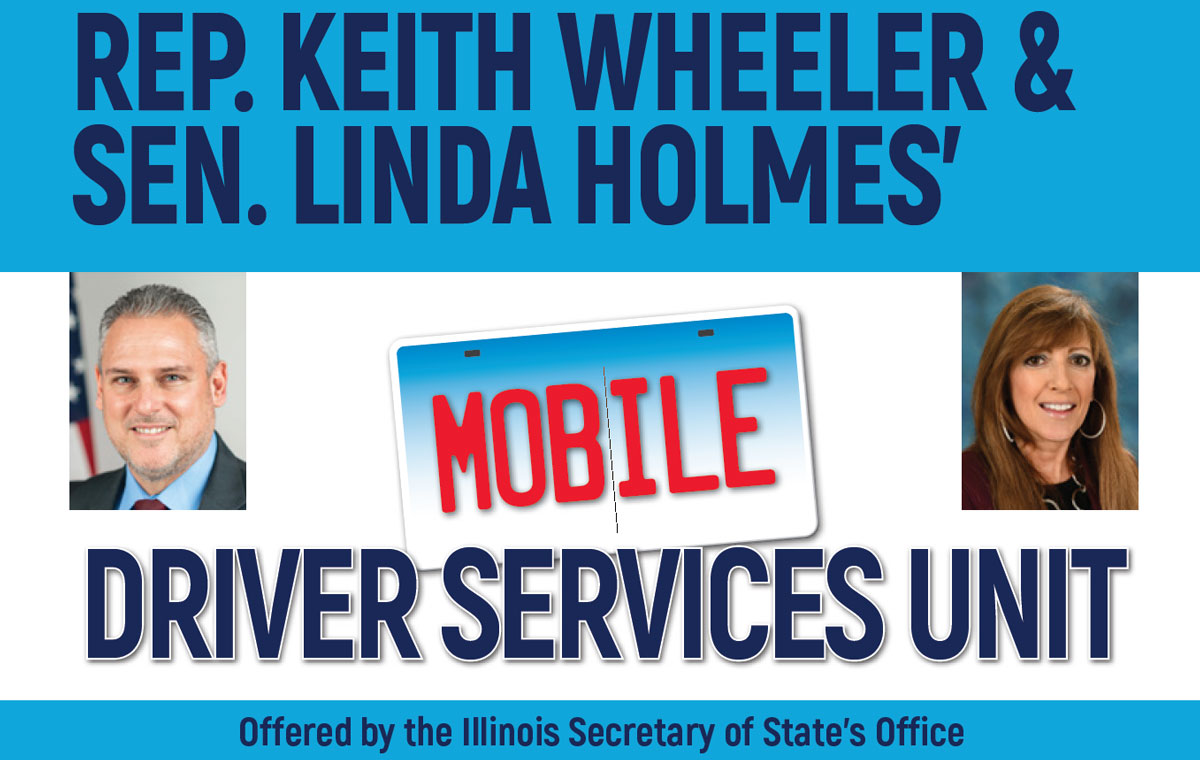 holmes wheeler SOS mobile 100521