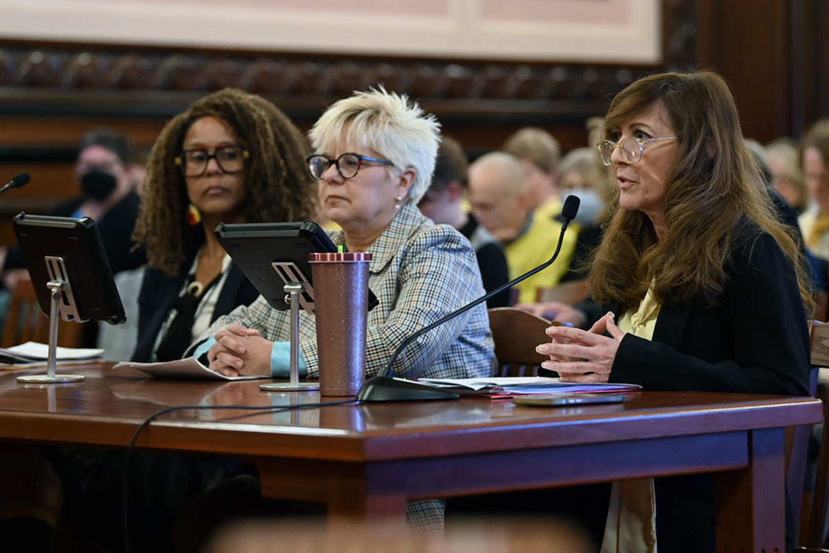 Holmes end of life options signed 121225 1200x800