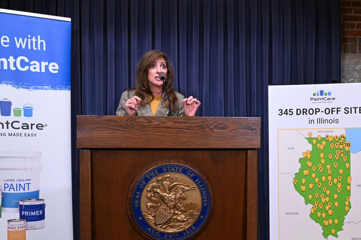 Holmes paintcare 022426