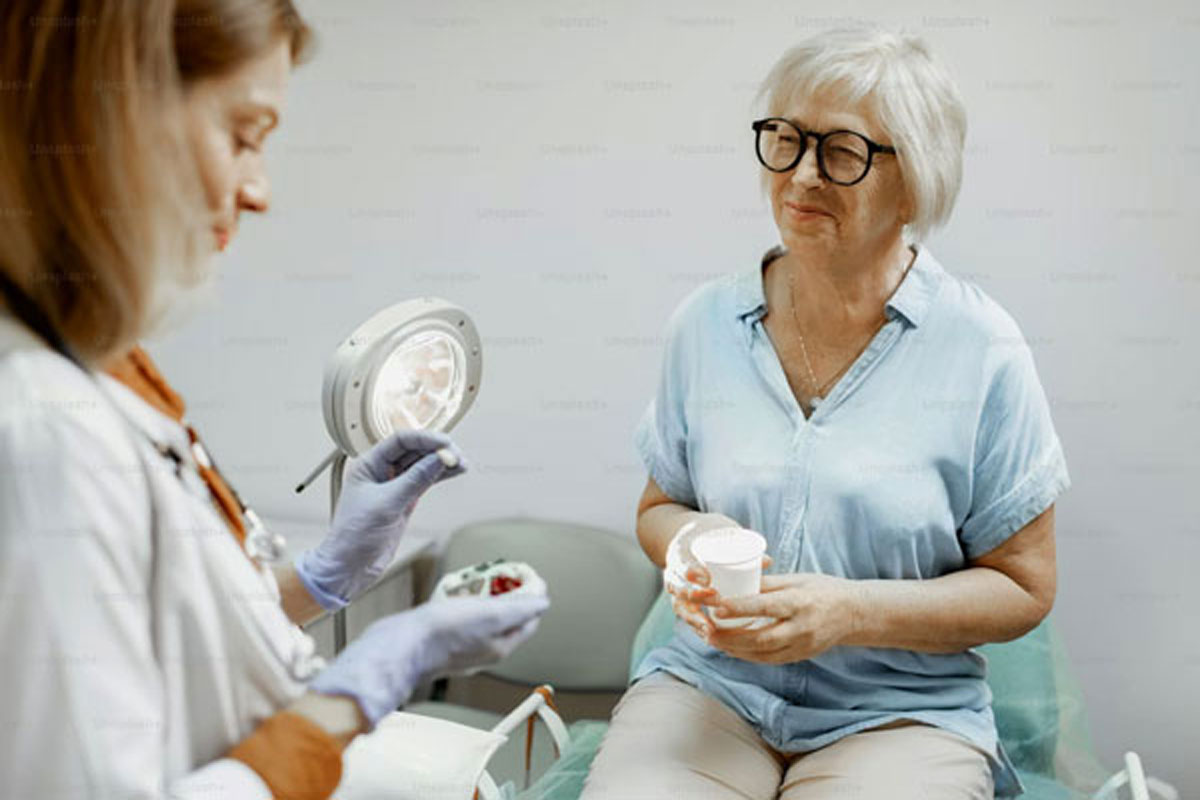 LH menopause HB5295lg 020626