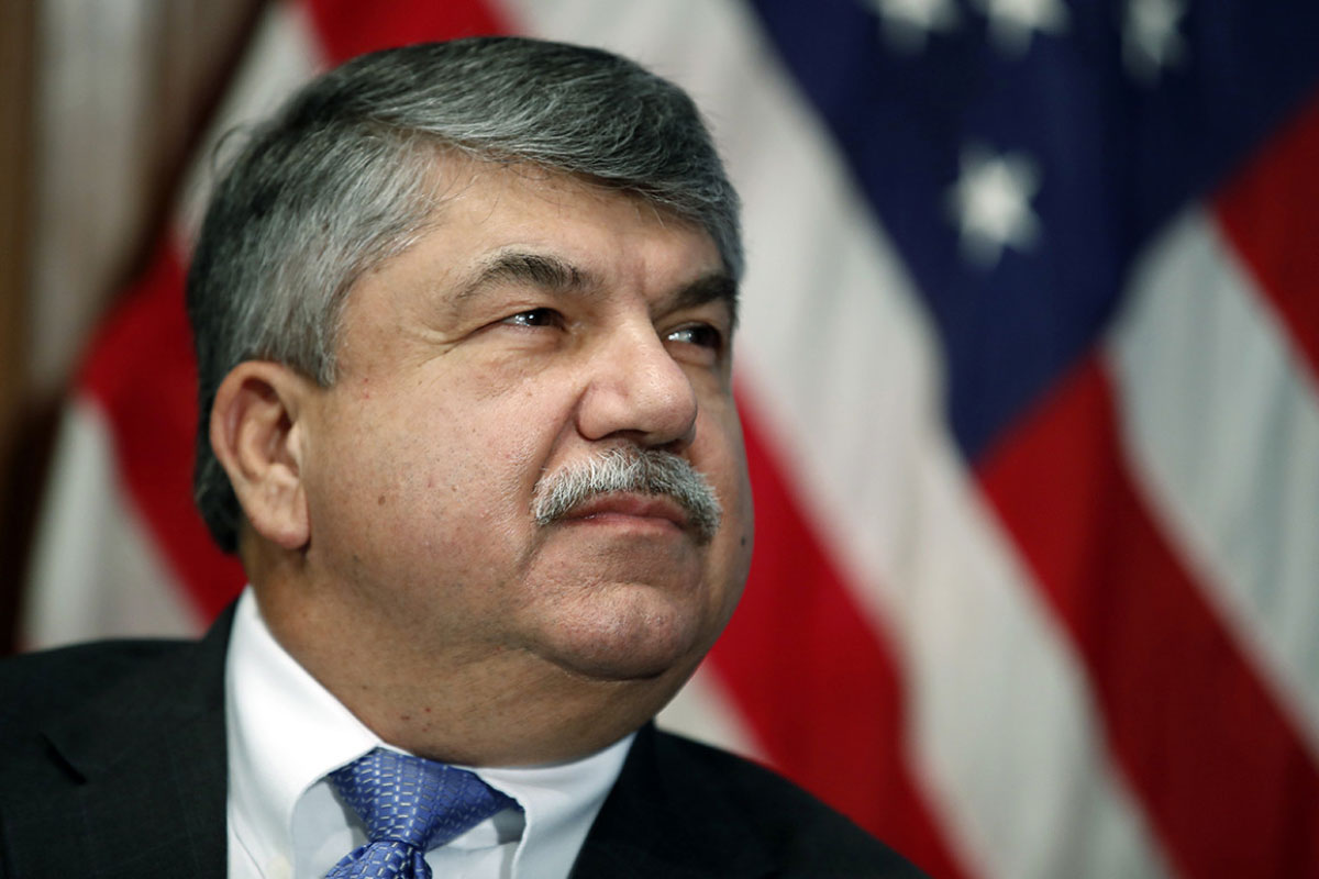 trumka2 080521